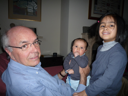 18 Feb Amelie Felix Opa.jpg